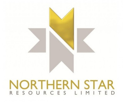 Northern Star Resources Limited