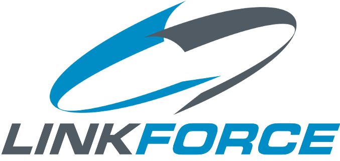Linkforce