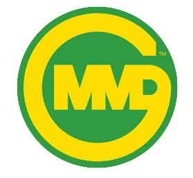 MMD Group