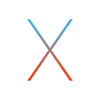 osx icon