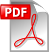 pdf icon