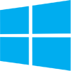 windows icon