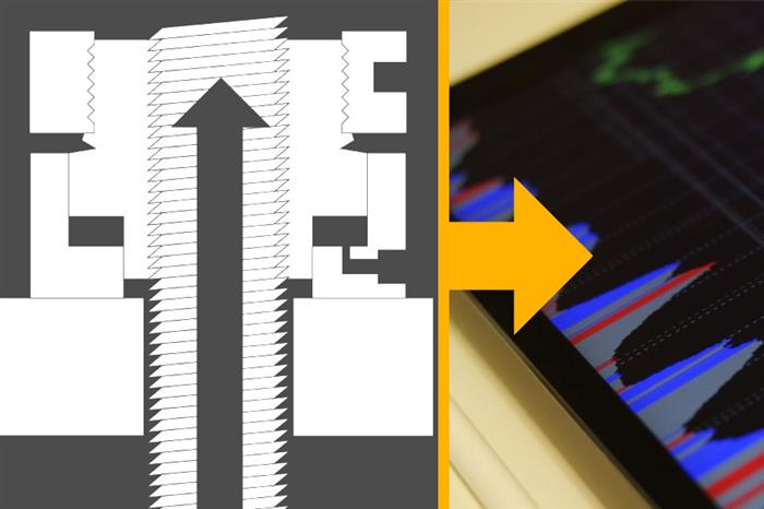 The Bolt Controller: Remote, In-service Monitoring of Bolted Joints in Mining Equipment