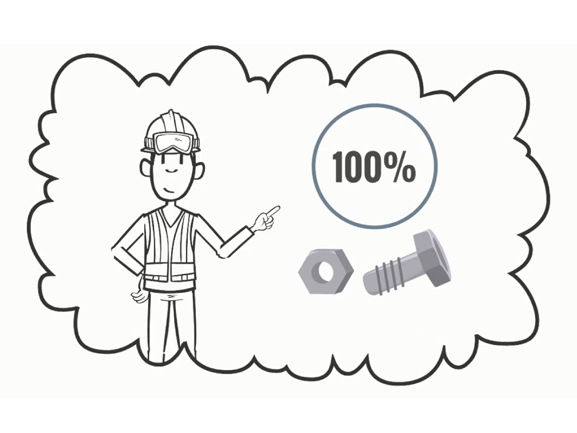 Downtime Cost in a Mining Industry