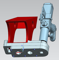 Engineered Torque Solutions